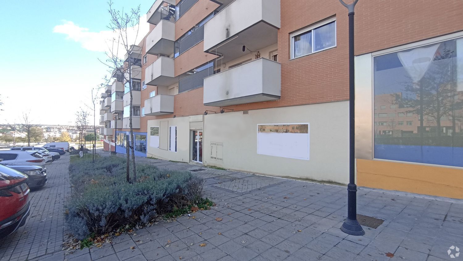 Calle Marbella, 35, Arroyomolinos, MAD 28939 - Unité Puerta 06 - - Photo intérieure - Image 1 of 18