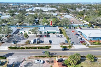 1503 6th St SE, Winter Haven, FL - Aerial  map view - Image1
