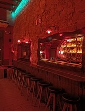 Carrer dels Banys Vells, 6B, Barcelona, Barcelona for lease Interior Photo- Image 2 of 4