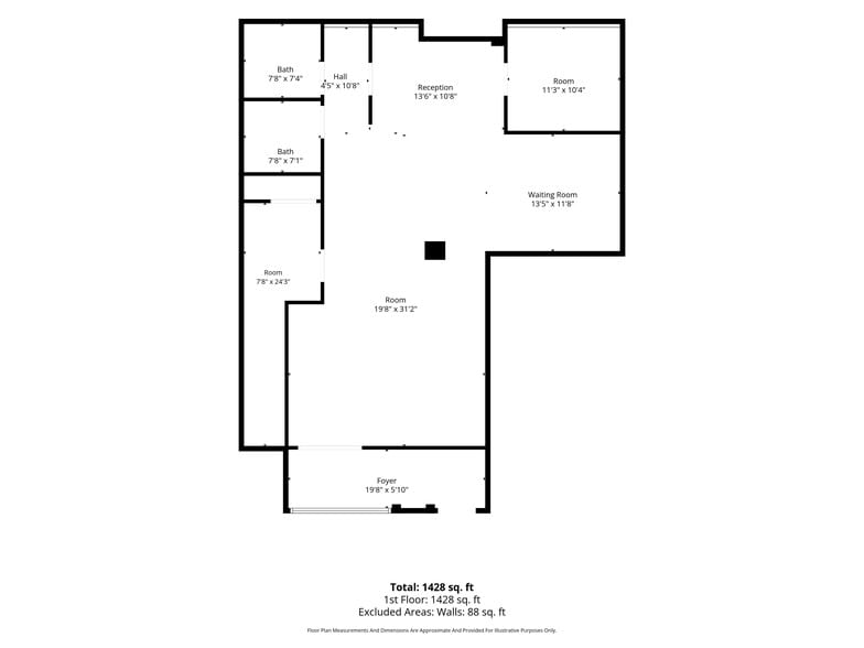 36 Congress St, Jersey City, NJ for lease - Building Photo - Image 2 of 28