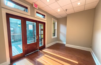 114 Market St SE, Roanoke, VA for lease Interior Photo- Image 1 of 18