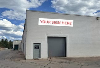 More details for 4411-4421 S White Mountain Rd, Show Low, AZ - Retail for Lease