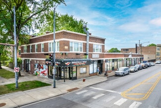 More details for 63 E 43rd St, Chicago, IL - Retail for Sale