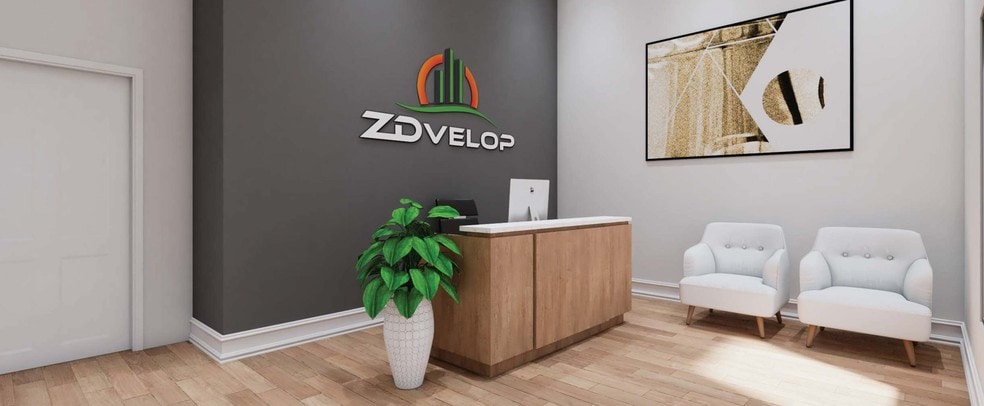 11606 Westlock Dr, Tomball, TX for sale - Interior Photo - Image 3 of 36