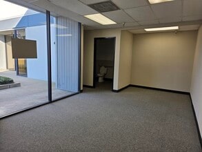 5199 Brooks St, Montclair, CA for lease Interior Photo- Image 1 of 12