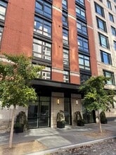 440 Washington St, New York, NY for lease Building Photo- Image 2 of 5