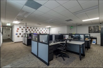 20801 Biscayne Blvd, Aventura, FL for lease Interior Photo- Image 2 of 3