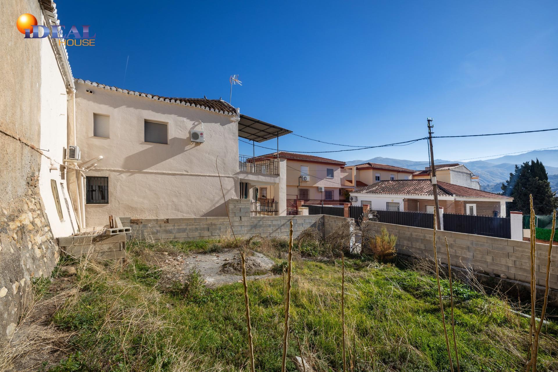 Ordesa Lan, 13, Granada, Granada à vendre Photo principale- Image 1 de 17