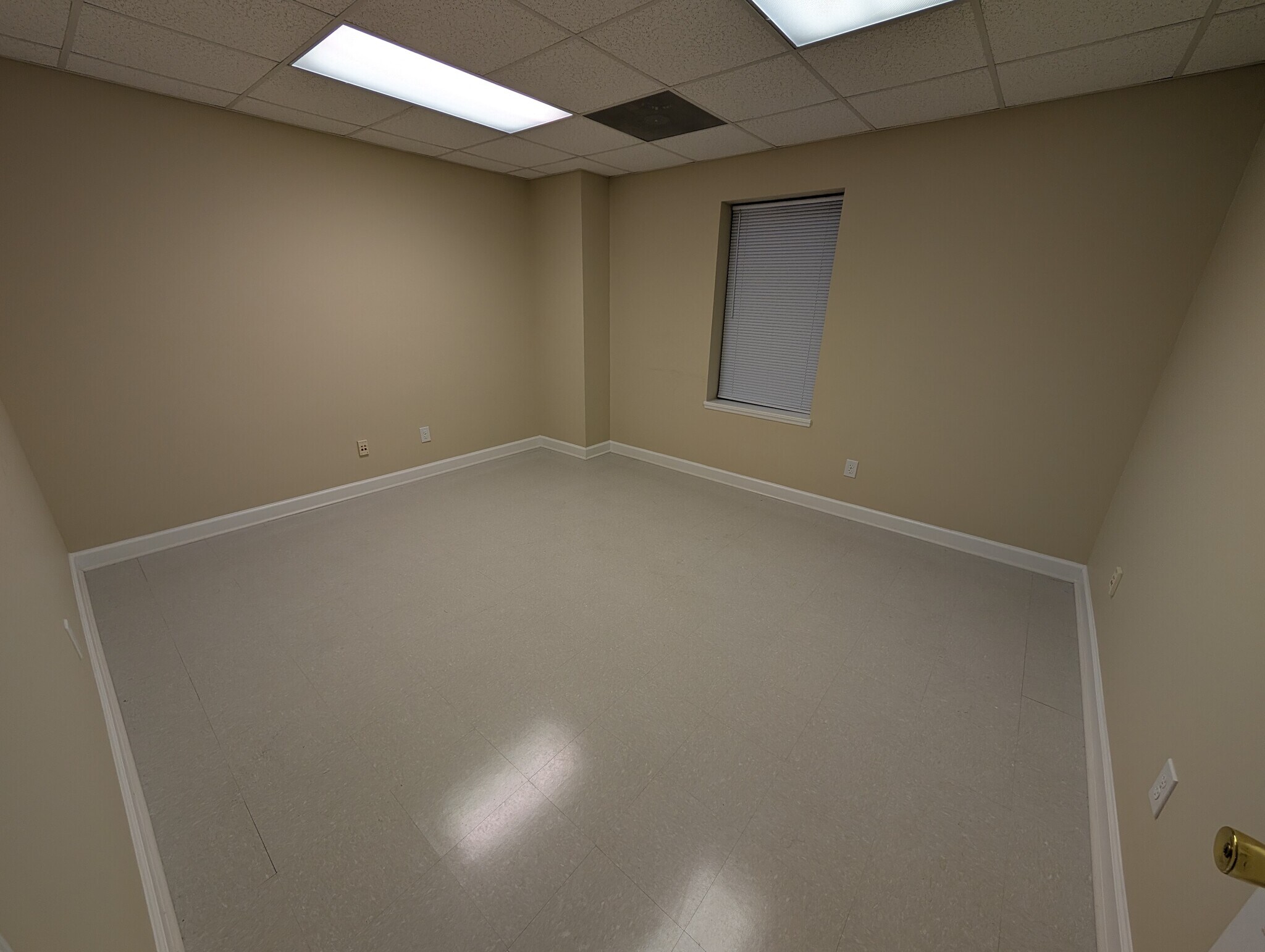 4065 Powhatan Rd, Clayton, NC for lease Interior Photo- Image 1 of 2