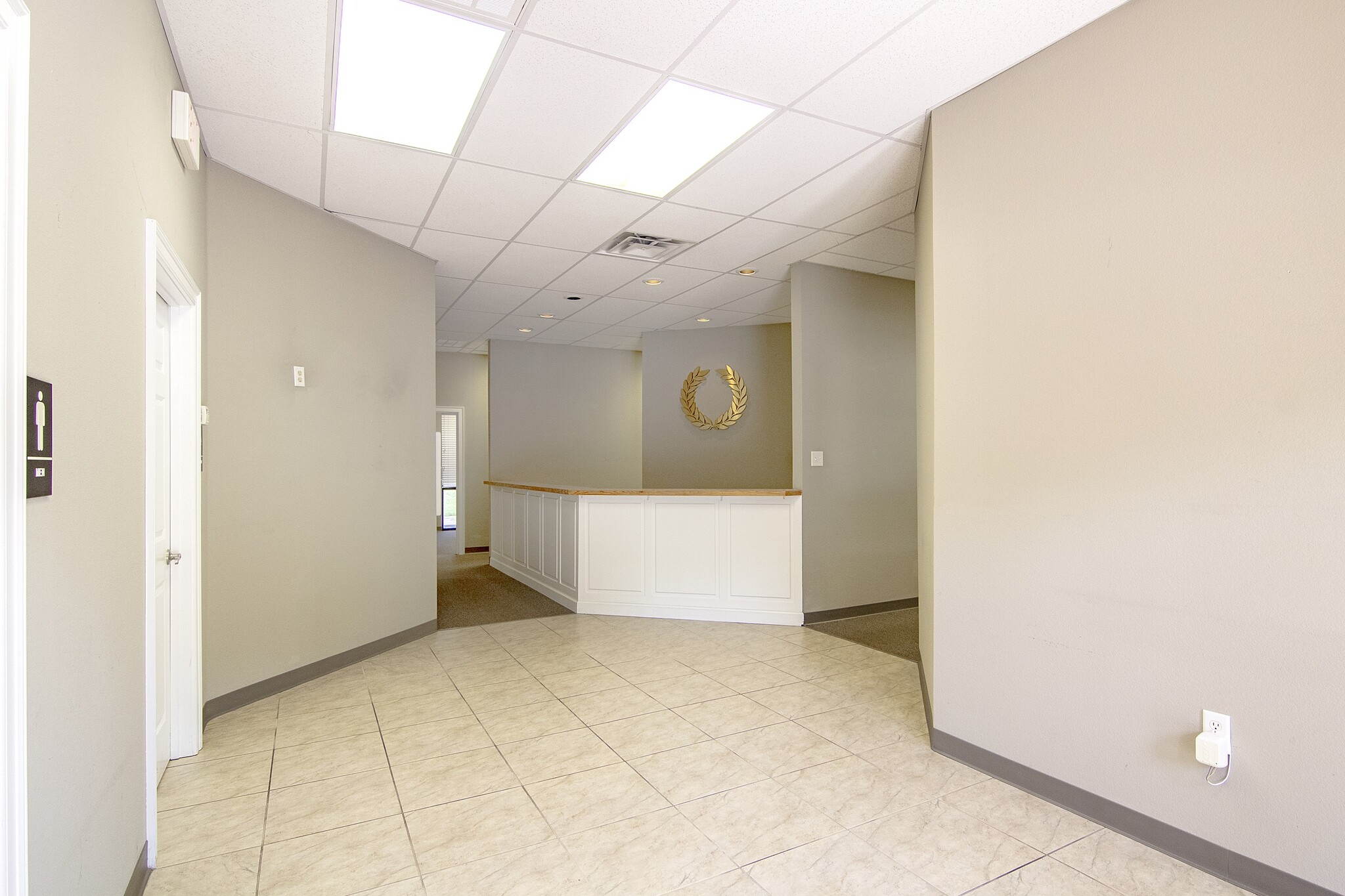 7311 Riverpointe Dr, North Little Rock, AR à louer Photo intérieure- Image 1 de 5