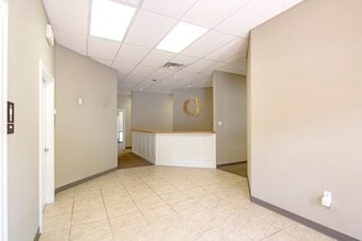 7311 Riverpointe Dr, North Little Rock, AR à louer Photo intérieure- Image 1 de 5