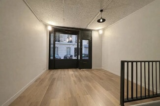 More details for 9 Rue Ernest Cresson, Paris - Office for Lease