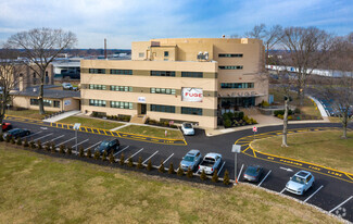 More details for 780 Falcon Cir, Warminster, PA - Office for Lease