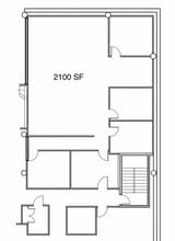 888 S Andrews Ave, Fort Lauderdale, FL à louer Photo intérieure- Image 1 de 1