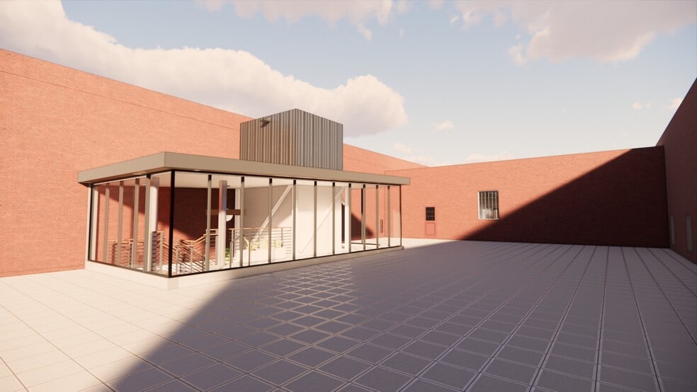 210-216 Fayetteville St, Raleigh, NC for lease - Building Photo - Image 2 of 26