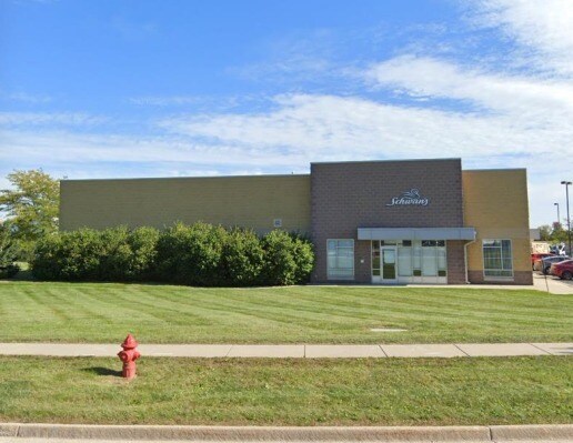 1650 Afton Rd, Sycamore, IL for sale Primary Photo- Image 1 of 15