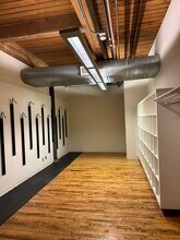 114 W Illinois St, Chicago, IL for lease Interior Photo- Image 2 of 5