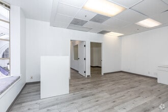 380 S Lake Ave, Pasadena, CA for lease Interior Photo- Image 2 of 5