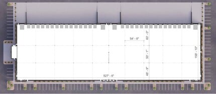 3614 Barker Rd, Spokane Valley, WA for lease Interior Photo- Image 2 of 2