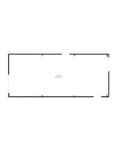 930 Lafayette Rd, Medina, OH for lease Site Plan- Image 2 of 2