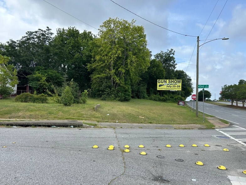 1214 43rd St, Columbus, GA for sale - Other - Image 2 of 4