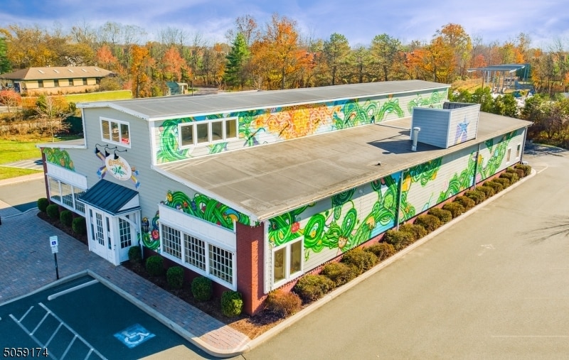42 State Route 12, Flemington, NJ for sale - Building Photo - Image 1 of 19