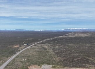More details for TBD Lot 3B, Shoshone, ID - Land for Sale