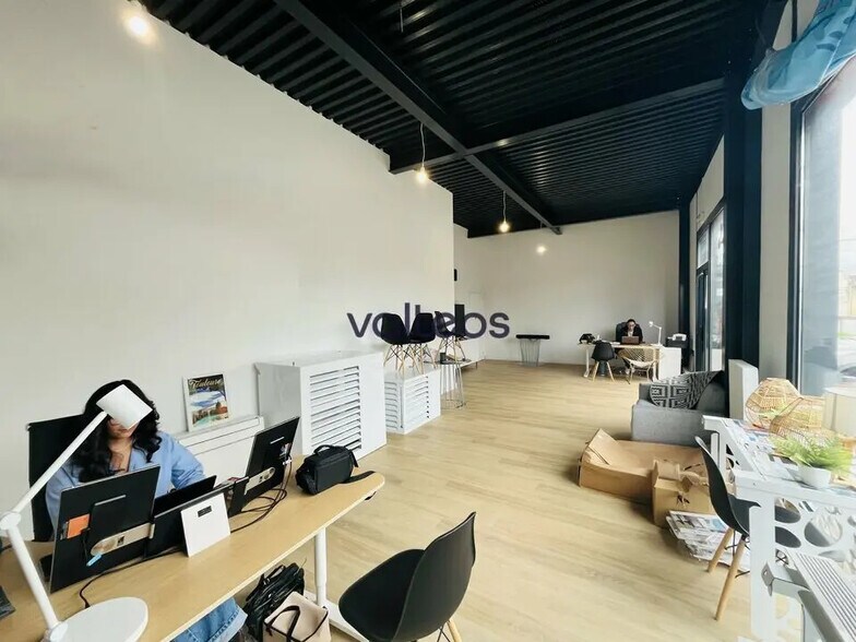 Flex dans Toulouse à louer - Photo intérieure - Image 3 de 5