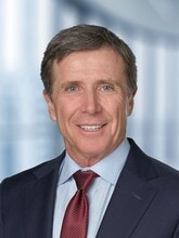 Stanford Jones