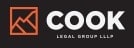 Cook Legal Group, LLLP