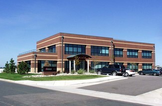 More details for 6568 S Racine Cir, Englewood, CO - Office for Lease