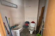 interior local