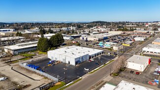 More details for 3802 S Cedar St, Tacoma, WA - Retail for Sale