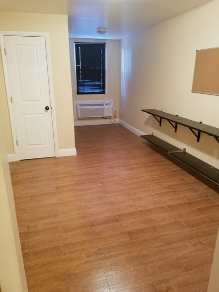 515 Summit Ave, Union City, NJ for sale - Other - Image 2 of 15