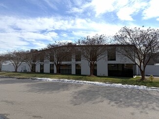 More details for Raceway Dr – Industrial for Sale, Mooresville, NC