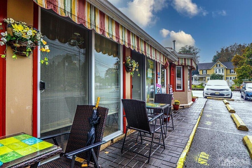 36 John Rino Rd East Amwell NJ 08551, East Amwell, NJ à vendre - Photo du bâtiment - Image 3 de 35