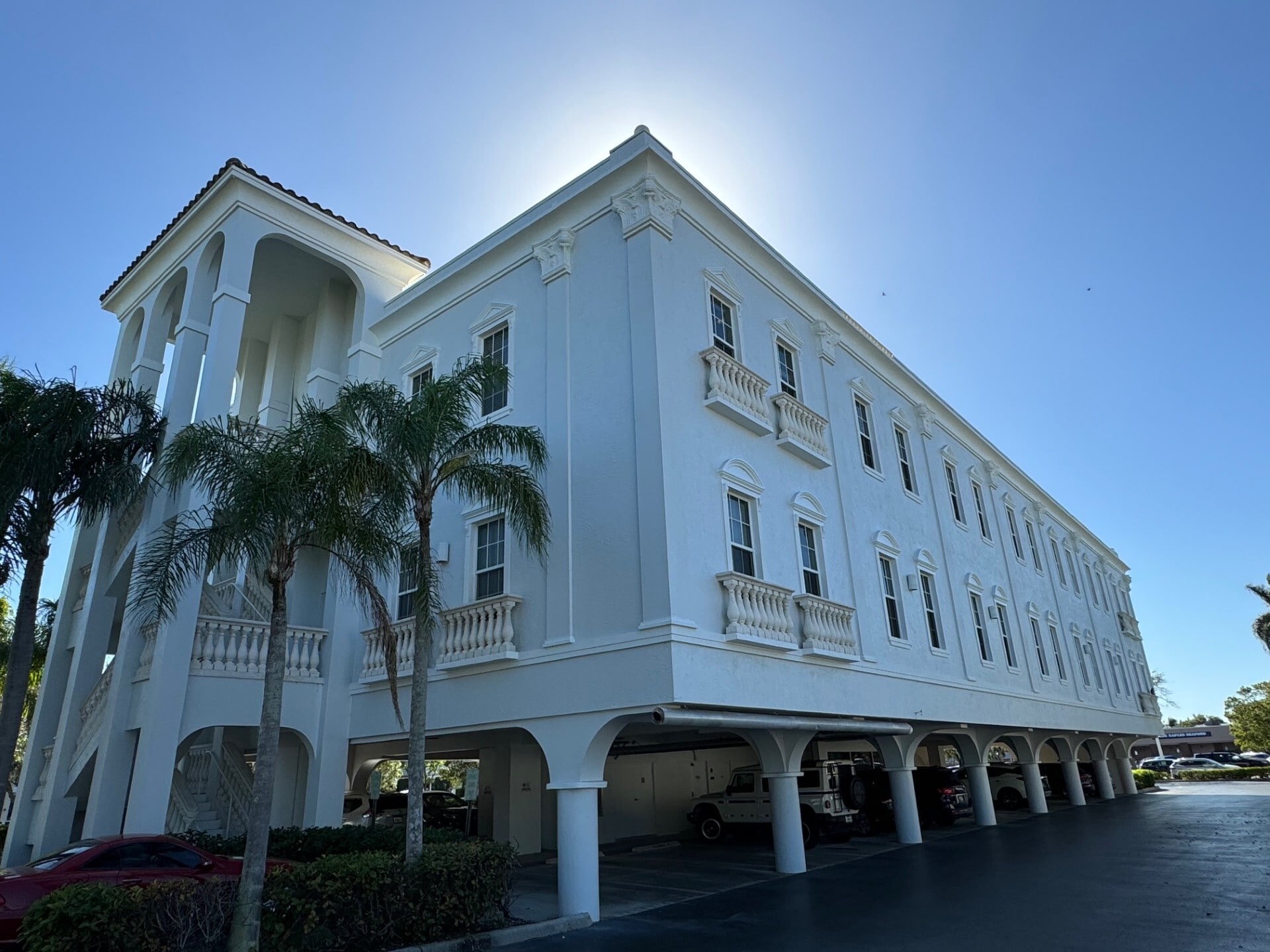 130 9th St N, Naples, FL for sale Building Photo- Image 1 of 23