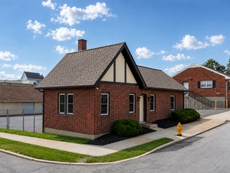 More details for 120 Greenhill Ave, Wilmington, DE - Retail for Lease
