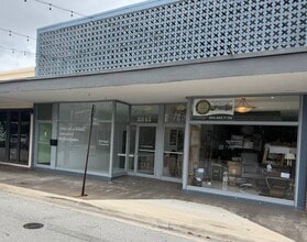 3345-3347 NE 32nd St, Fort Lauderdale, FL for sale Building Photo- Image 2 of 5