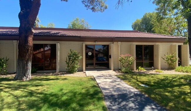 More details for 4651 S Lakeshore Dr, Tempe, AZ - Office for Lease