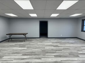 410 Elgin Ave, Forest Park, IL à louer Photo intérieure- Image 1 de 5