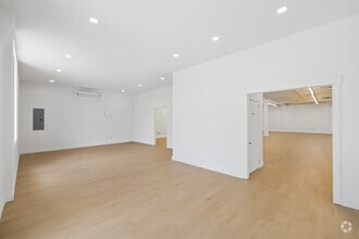 4329 US Highway 9, Howell, NJ for lease Interior Photo- Image 1 of 8