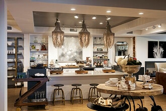 2727 Exposition Blvd, Austin, TX à vendre Photo intérieure- Image 1 de 3