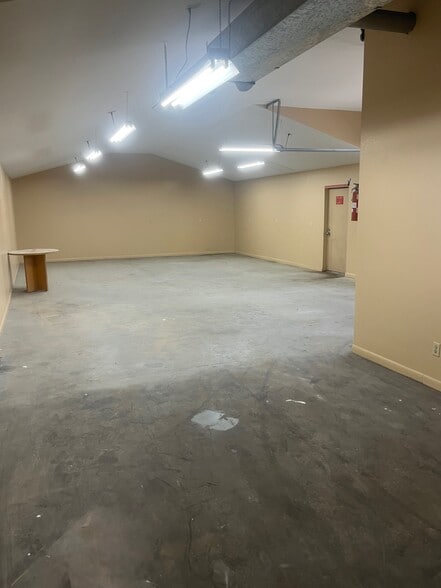 2555 Weston Rd, Colorado Springs, CO for sale - Building Photo - Image 3 of 9