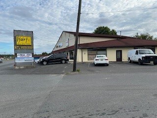 More details for 2841-2901 Route 42, Sicklerville, NJ - Retail for Sale