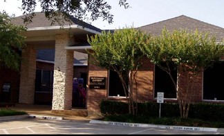 More details for 2670 Firewheel Dr, Flower Mound, TX - Office for Lease