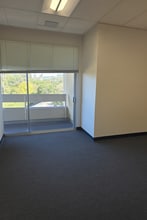 1475 N Broadway, Walnut Creek, CA for lease Interior Photo- Image 2 of 8