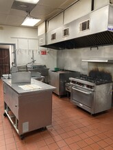 1846-1876 FM-359, Richmond, TX for lease Interior Photo- Image 1 of 4