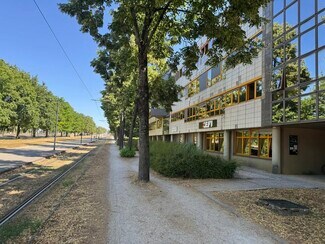 More details for 7 Boulevard Rembrandt, Dijon - Office for Lease