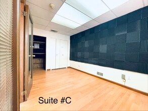326 Bustleton Pike, Feasterville Trevose, PA for lease Interior Photo- Image 2 of 17